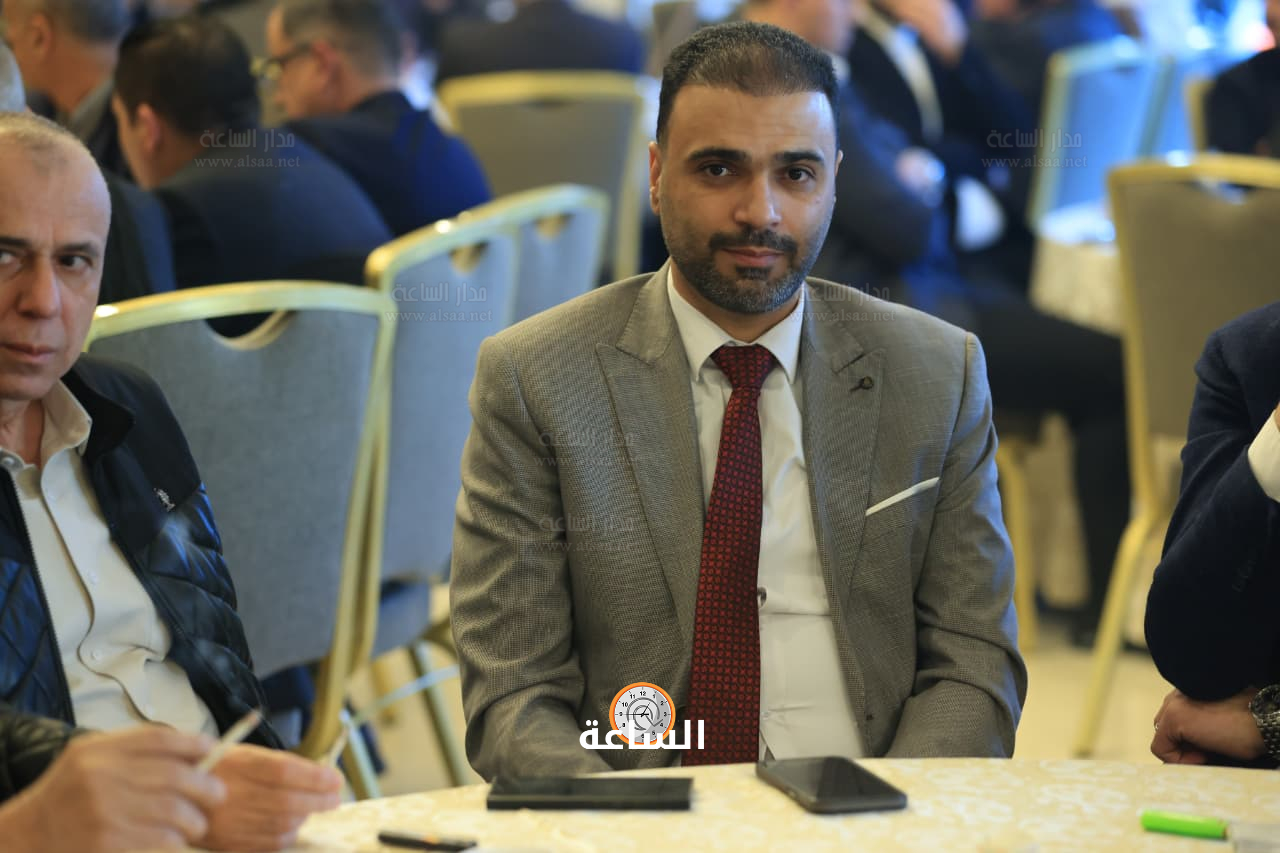 Madar Al-Saa Images 0.6050854962234887