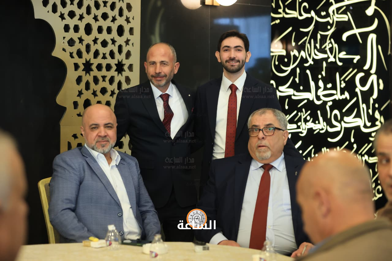 Madar Al-Saa Images 0.6656351654793428