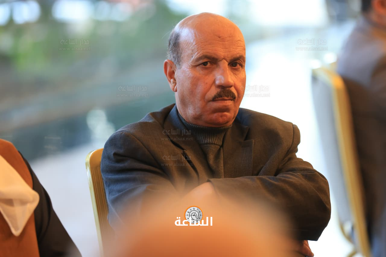 Madar Al-Saa Images 0.5817795846018228