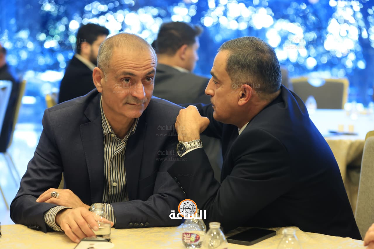 Madar Al-Saa Images 0.1622882535402801