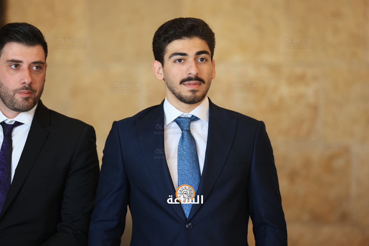 Madar Al-Saa Images 0.022782413193511042