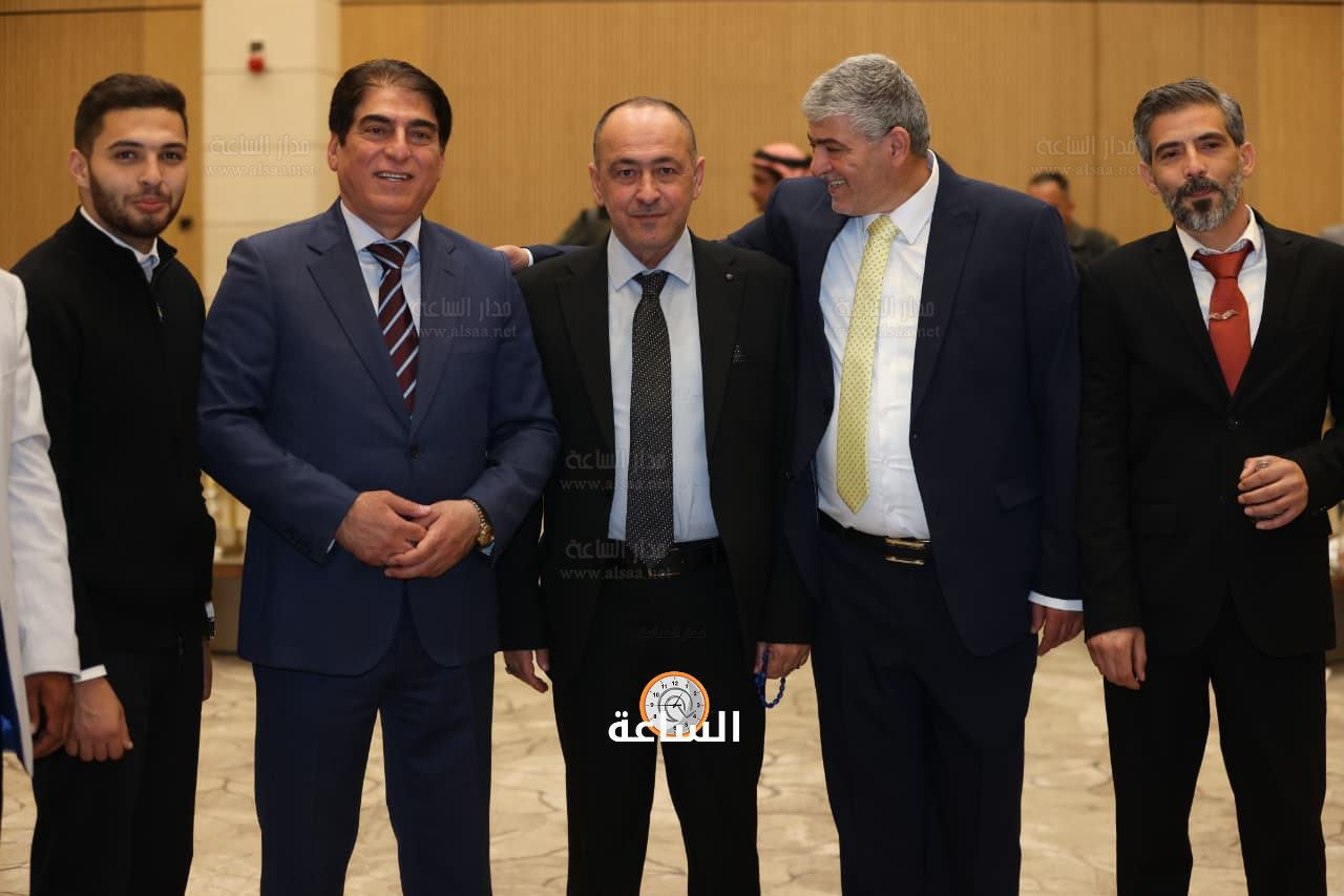 Madar Al-Saa Images 0.41385699265101694