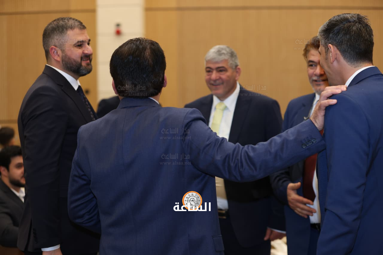 Madar Al-Saa Images 0.18762146696459803