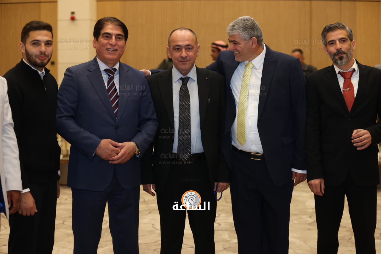 Madar Al-Saa Images 0.23428695353429918