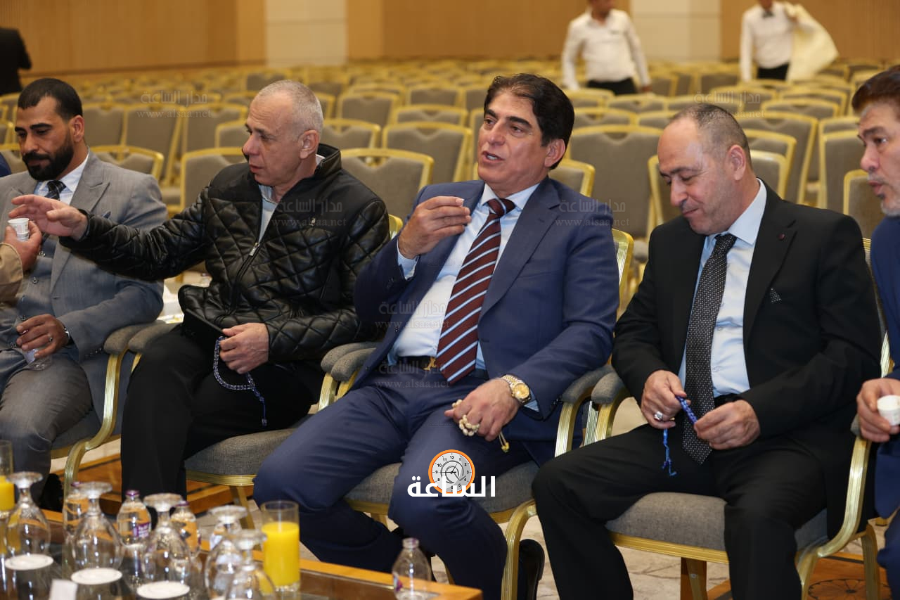 Madar Al-Saa Images 0.5413851288845275