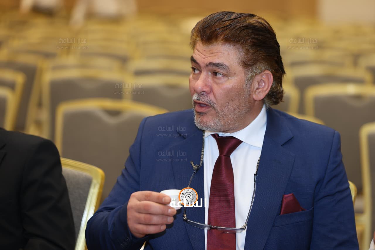 Madar Al-Saa Images 0.6216302973094487