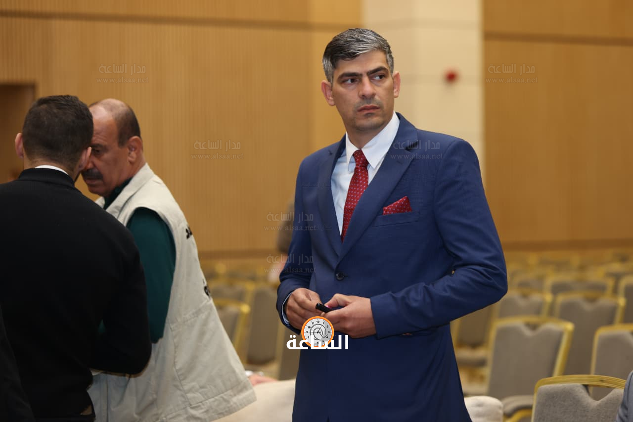 Madar Al-Saa Images 0.9011341904829281