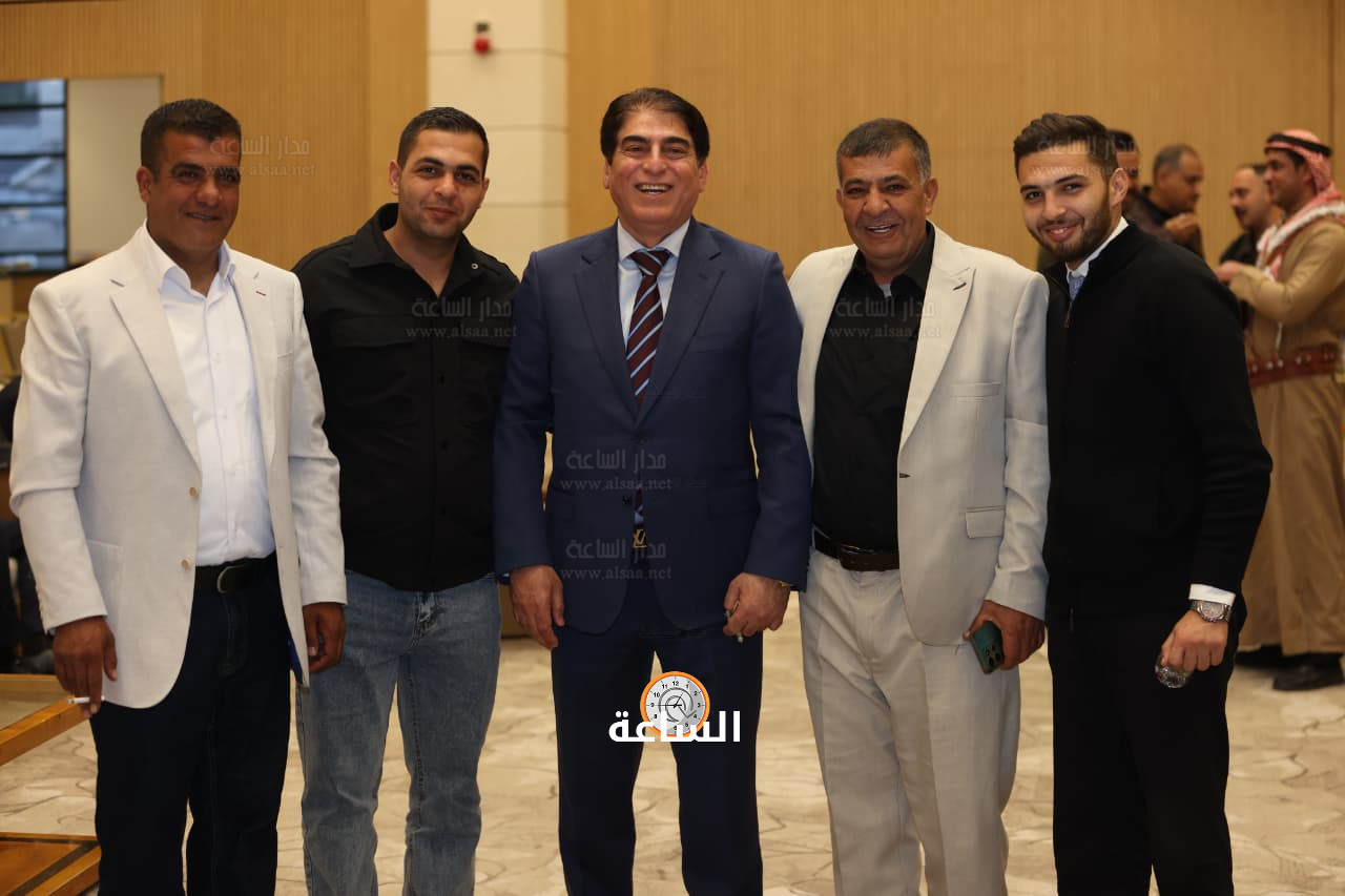 Madar Al-Saa Images 0.5428026251892248