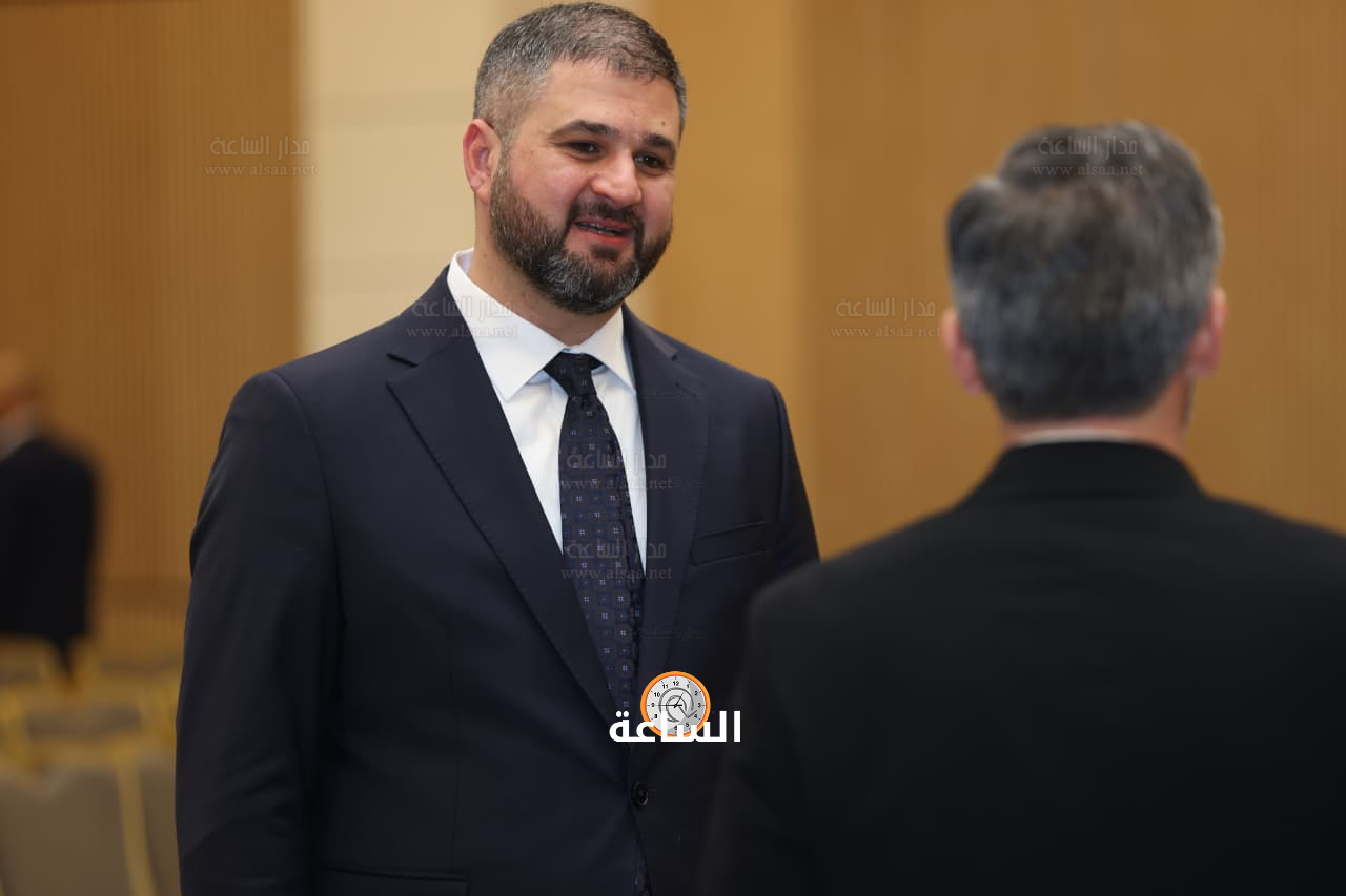 Madar Al-Saa Images 0.6326760178167884