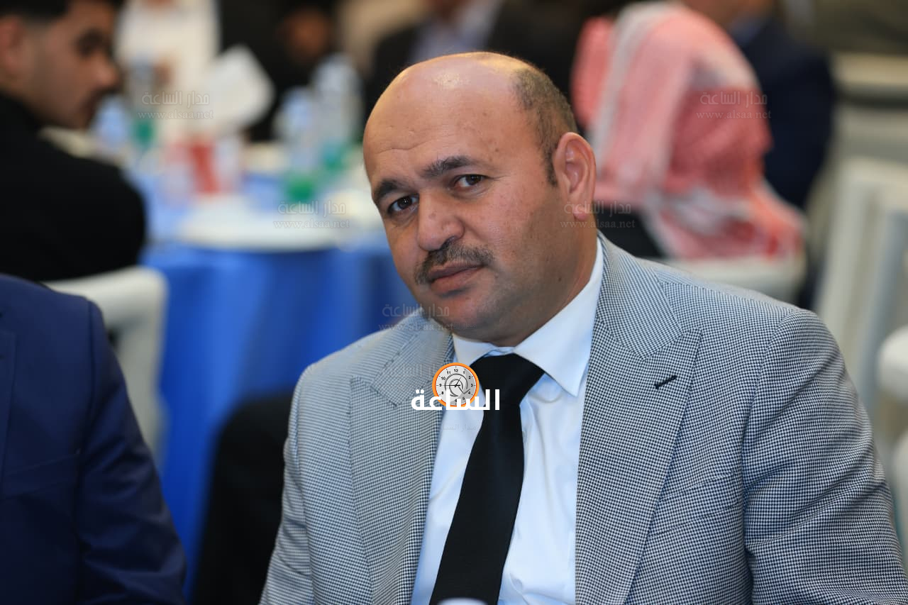 Madar Al-Saa Images 0.7612327569661002