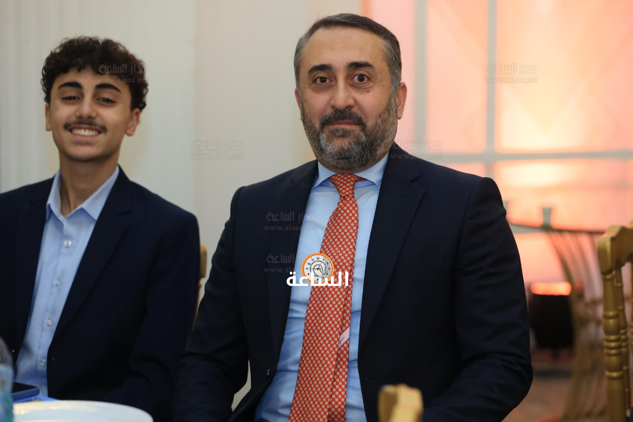 Madar Al-Saa Images 0.5725986420056465