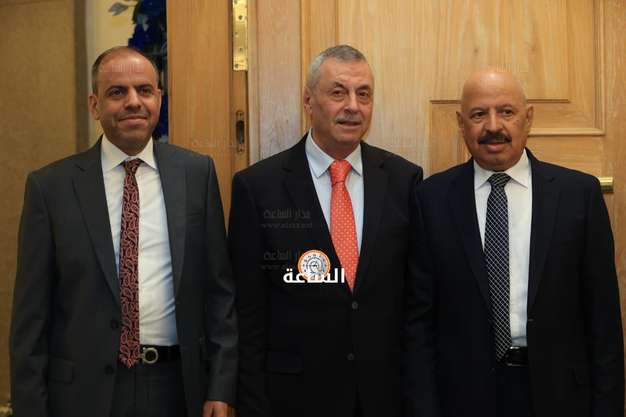 Madar Al-Saa Images 0.653070217960889