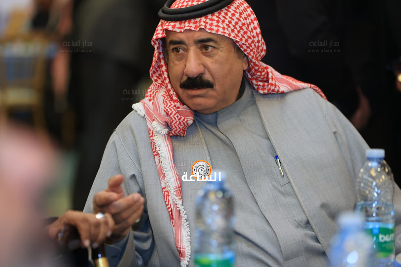 Madar Al-Saa Images 0.6332539963873456