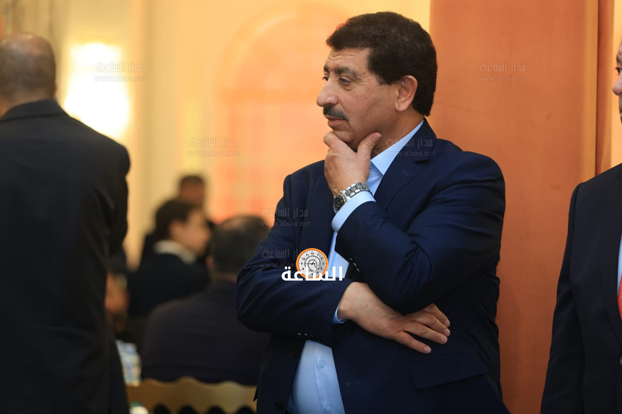 Madar Al-Saa Images 0.06873306382116484