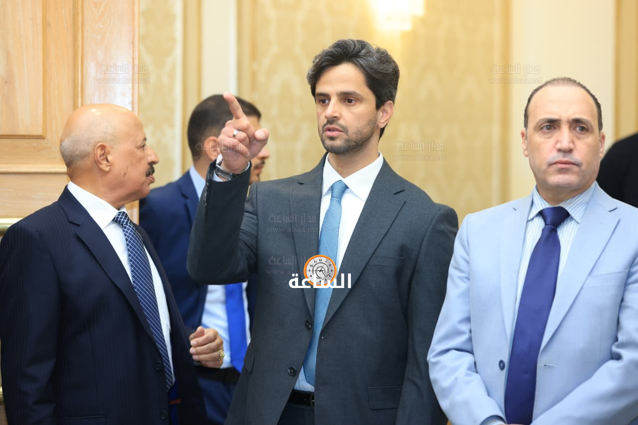 Madar Al-Saa Images 0.7993861096207011