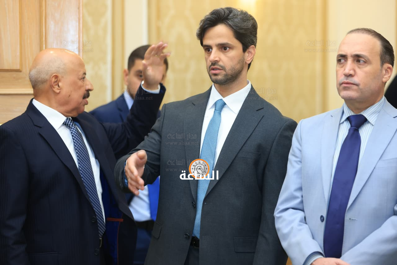 Madar Al-Saa Images 0.7576491233257582