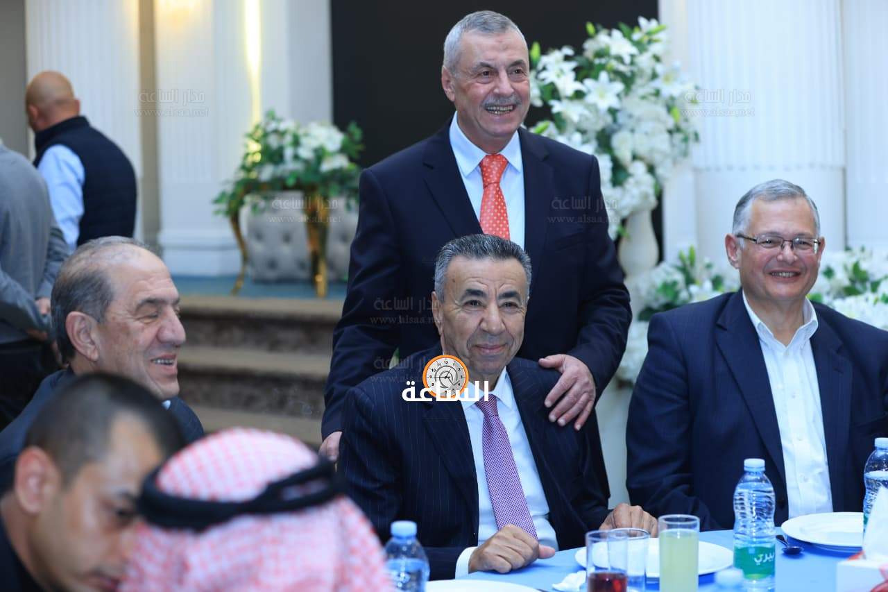 Madar Al-Saa Images 0.34600335877053445