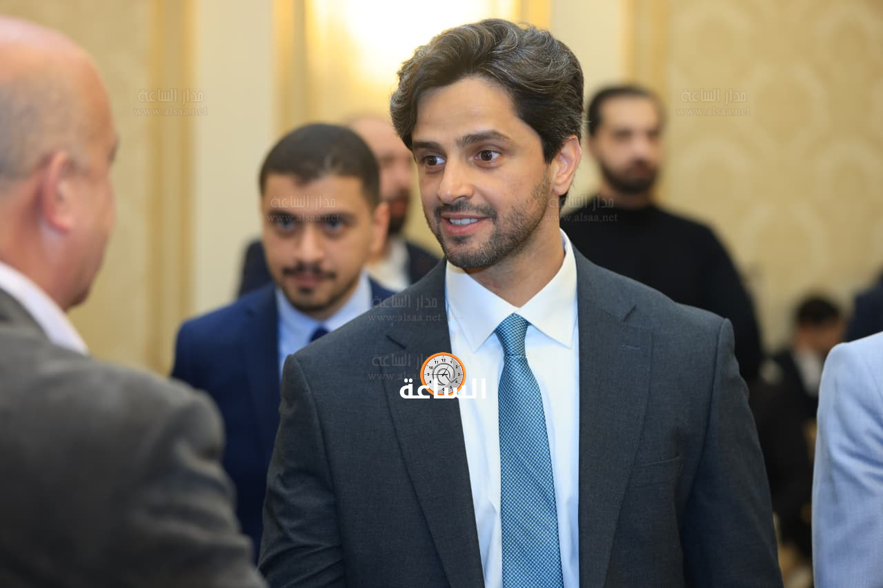 Madar Al-Saa Images 0.20678556419076344