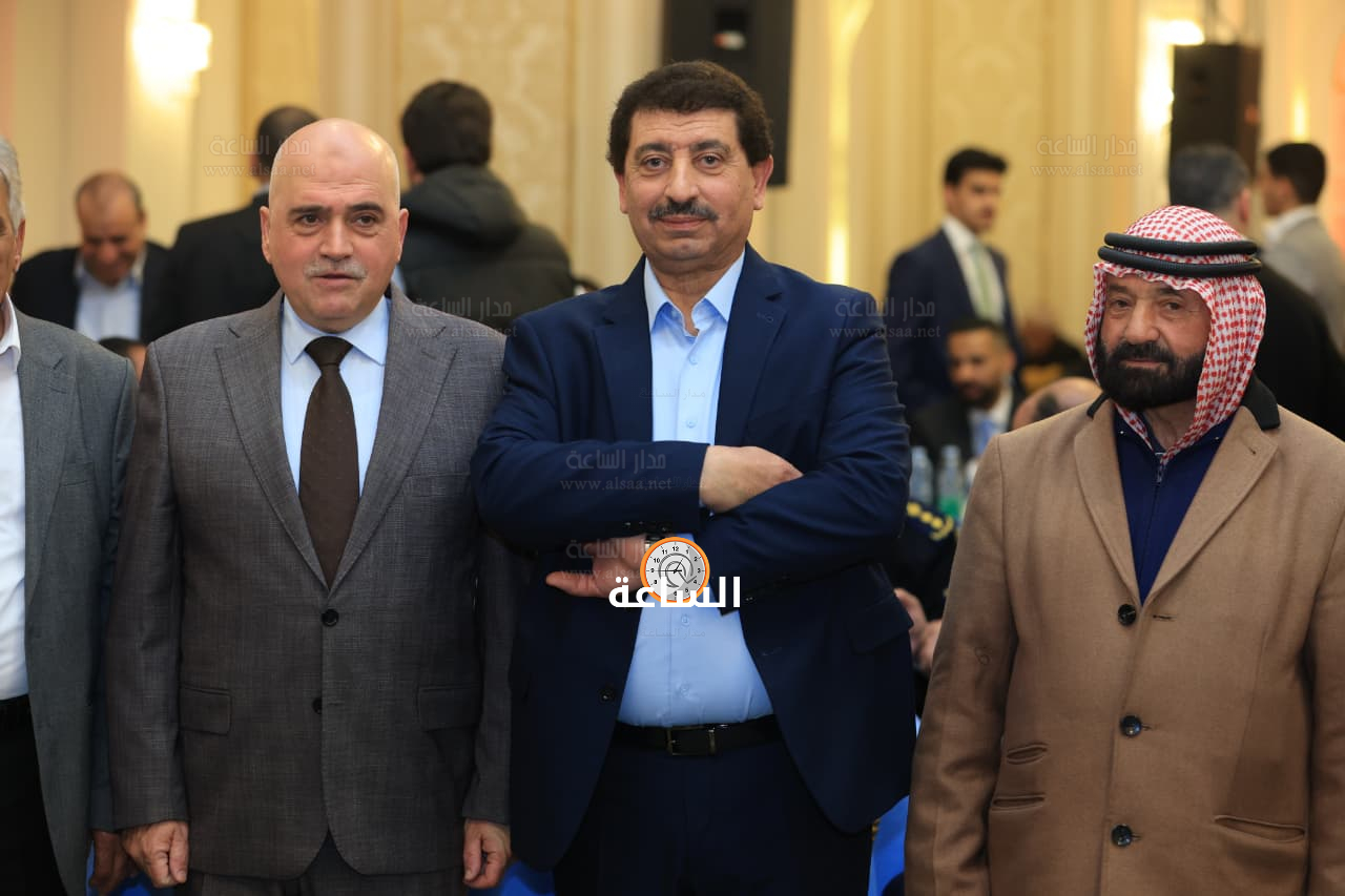 Madar Al-Saa Images 0.773060232353137