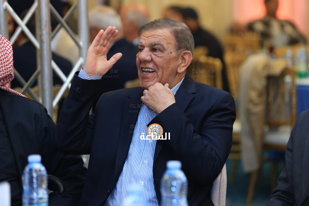 Madar Al-Saa Images 0.48217355742441204