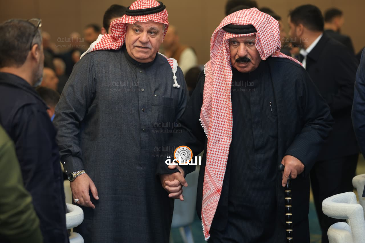 Madar Al-Saa Images 0.24613382012456164