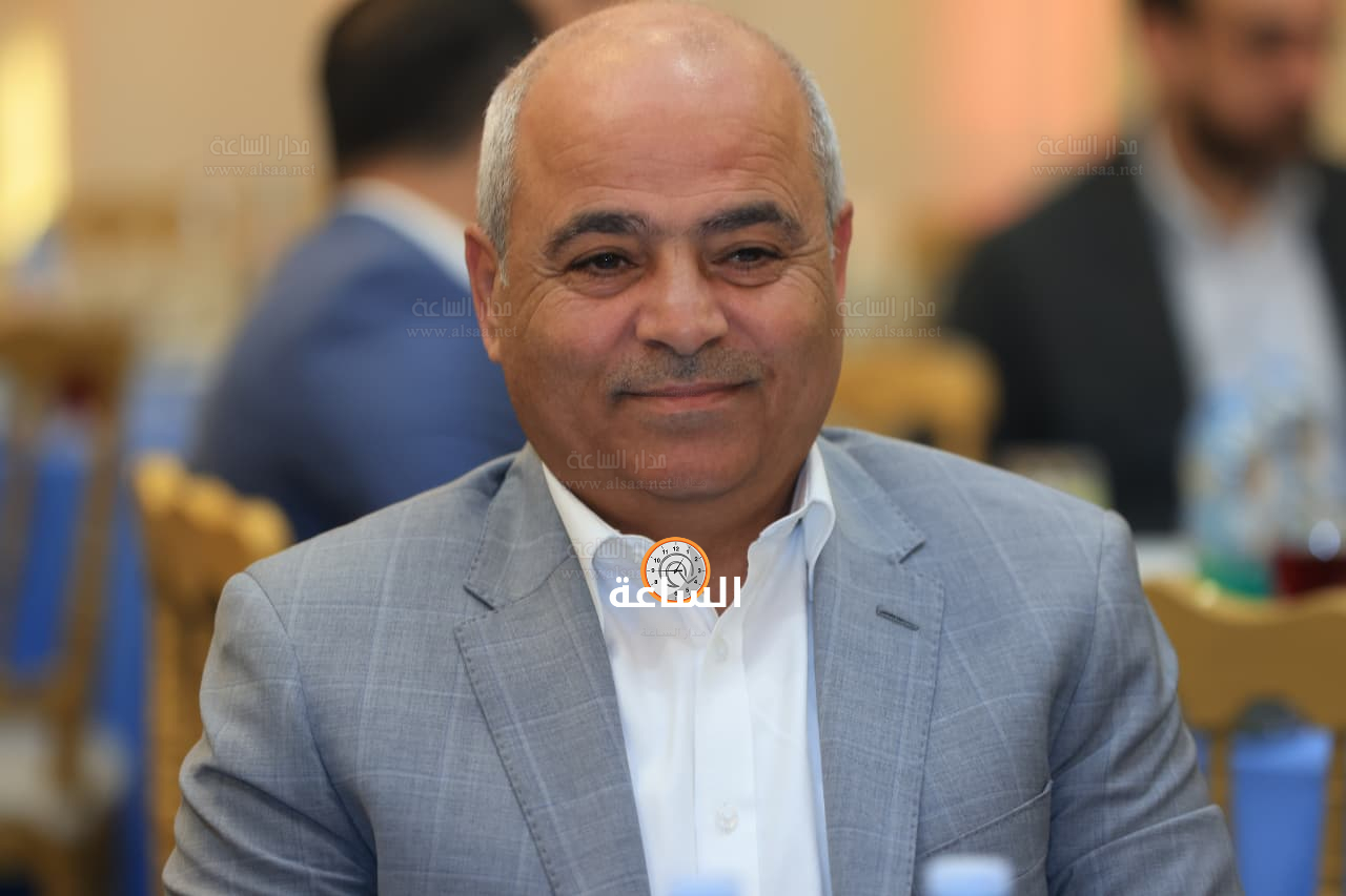 Madar Al-Saa Images 0.7455840632852649