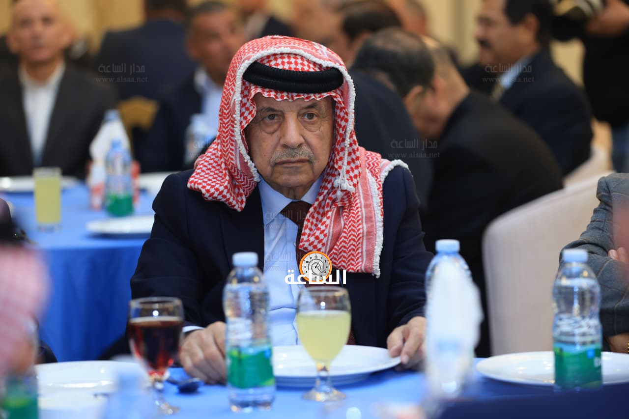 Madar Al-Saa Images 0.9788048259106945