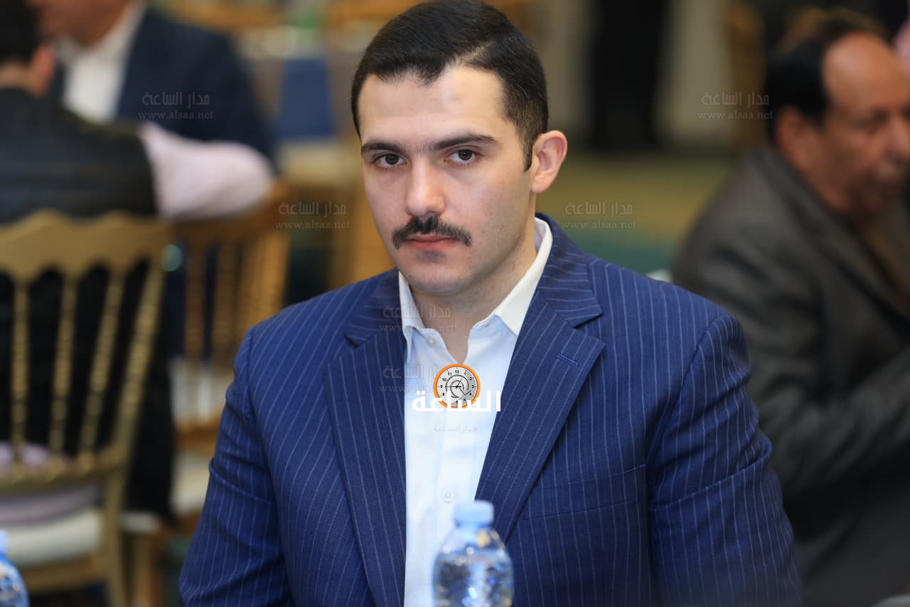 Madar Al-Saa Images 0.31225884917902835