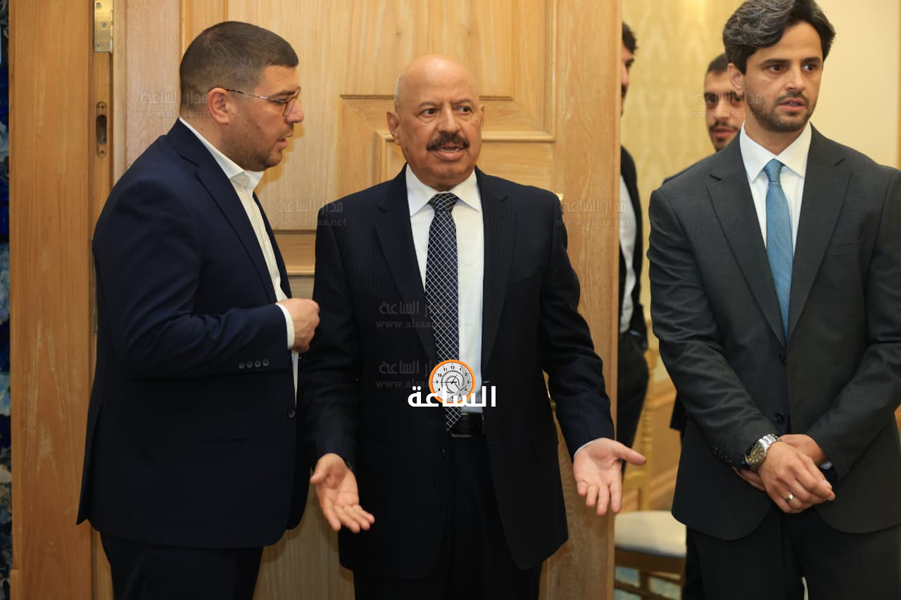 Madar Al-Saa Images 0.44686723417623464