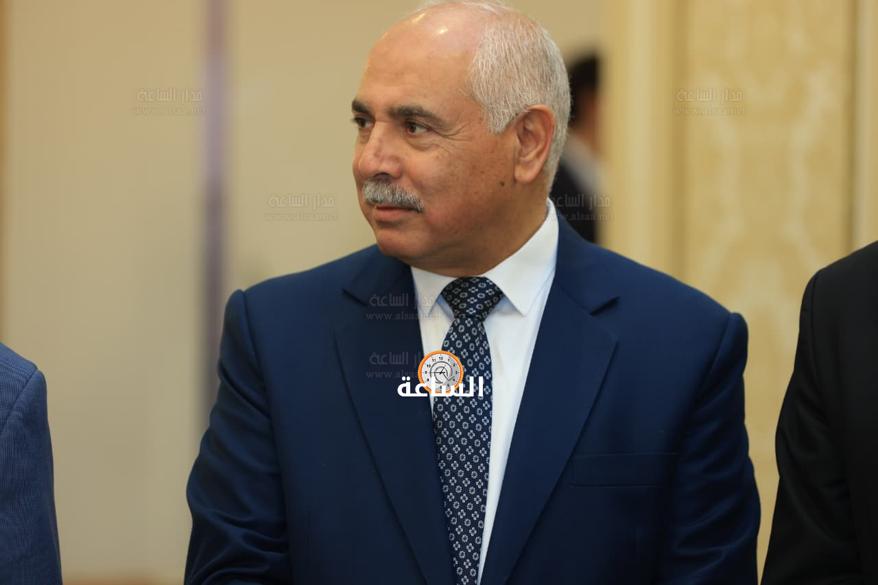 Madar Al-Saa Images 0.8930501298967103