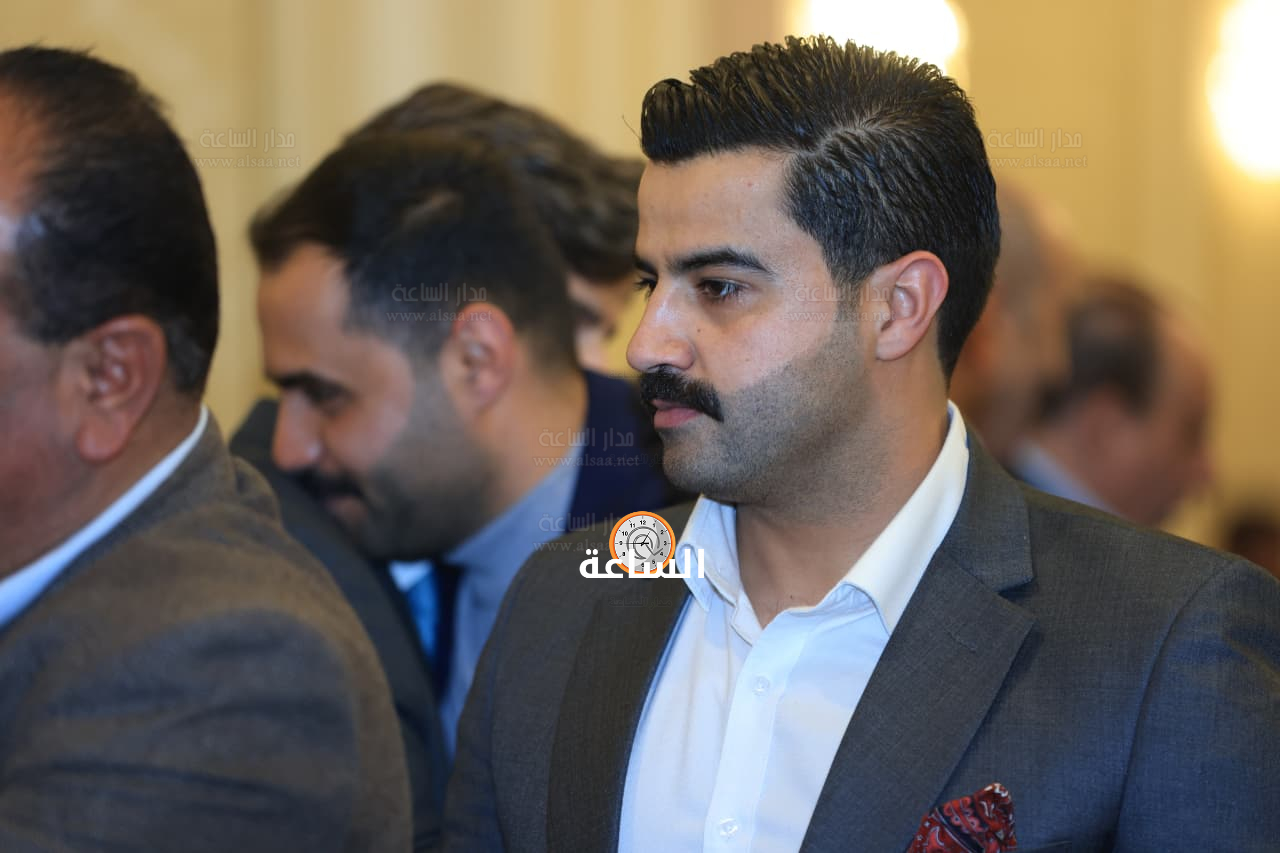 Madar Al-Saa Images 0.8931137569259957