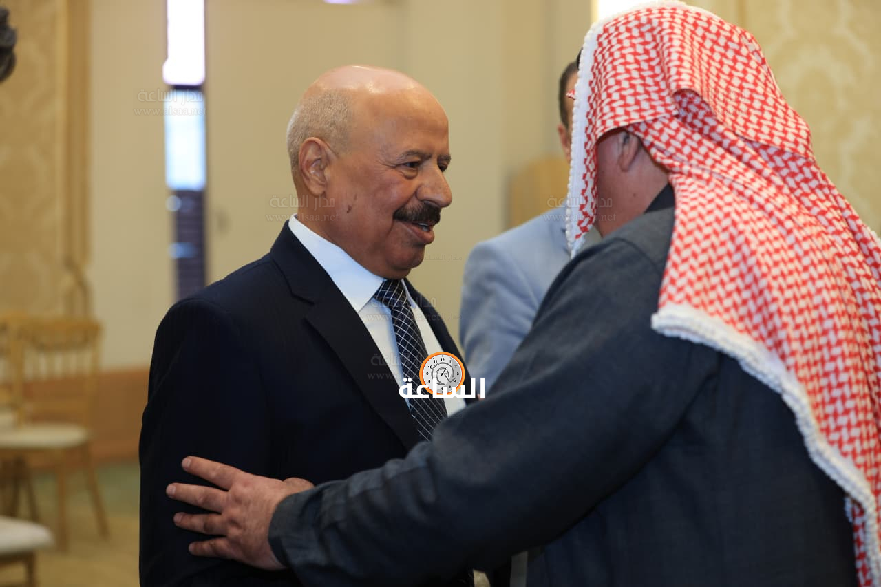 Madar Al-Saa Images 0.6873955513324105