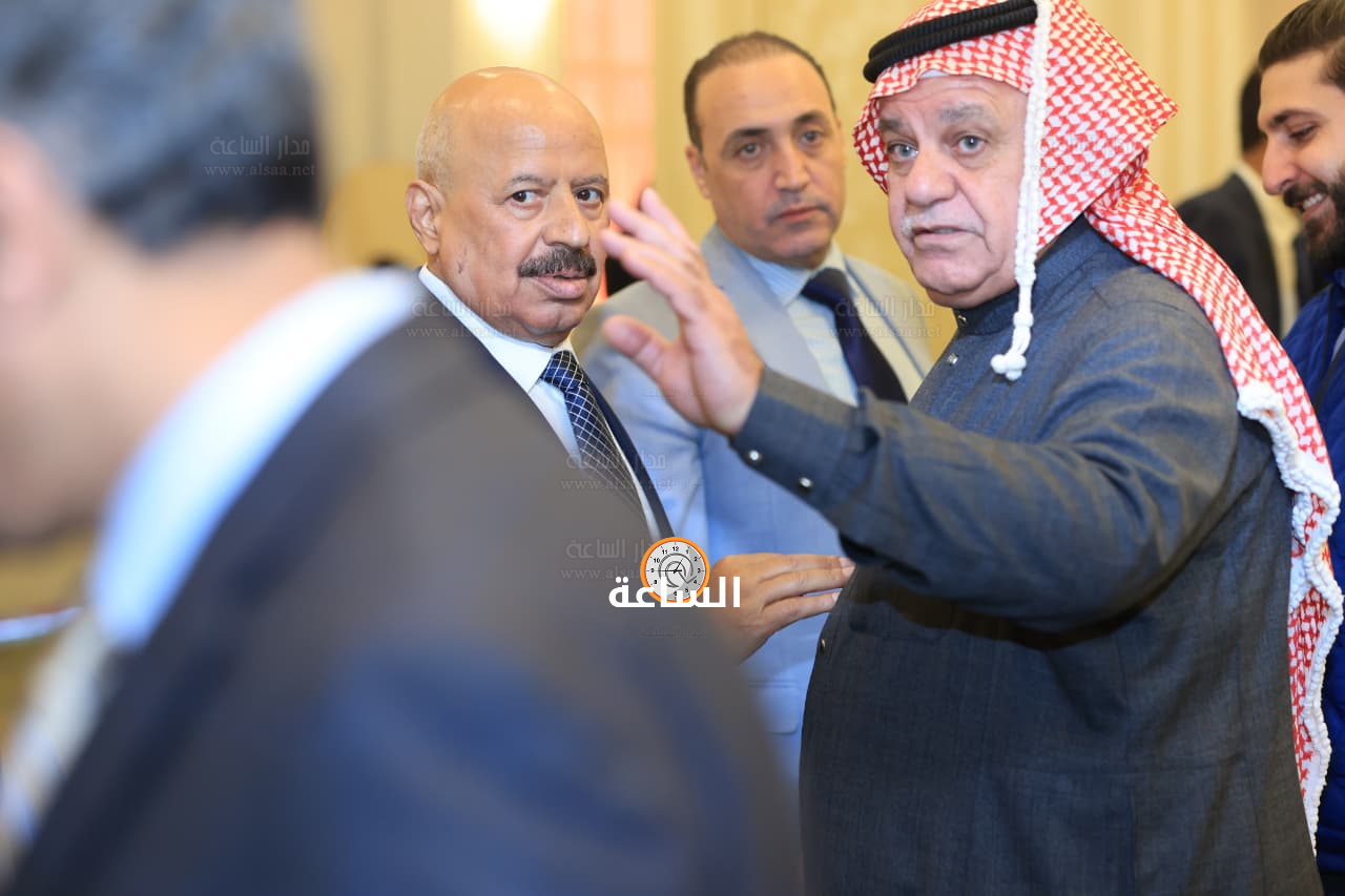 Madar Al-Saa Images 0.8804759024395106