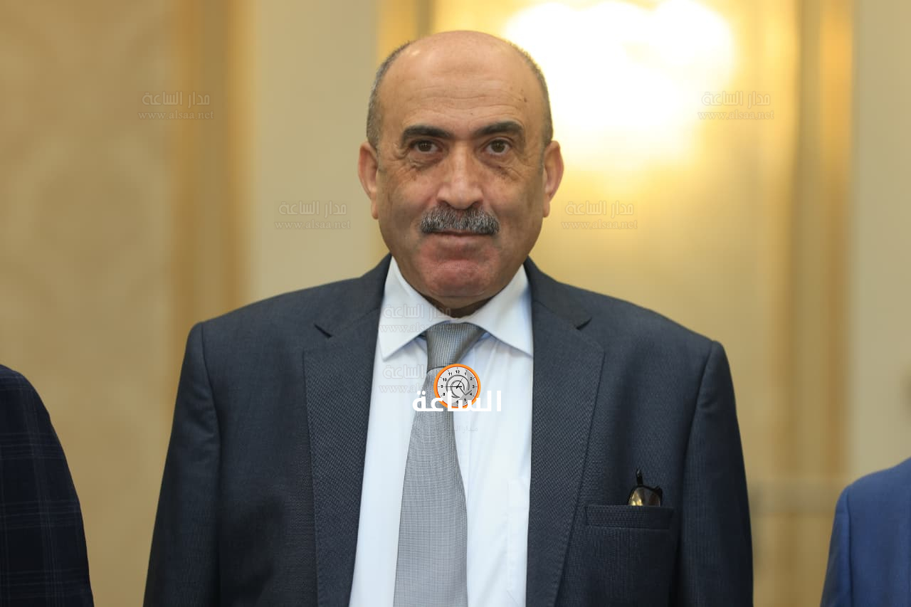 Madar Al-Saa Images 0.052618926511343034