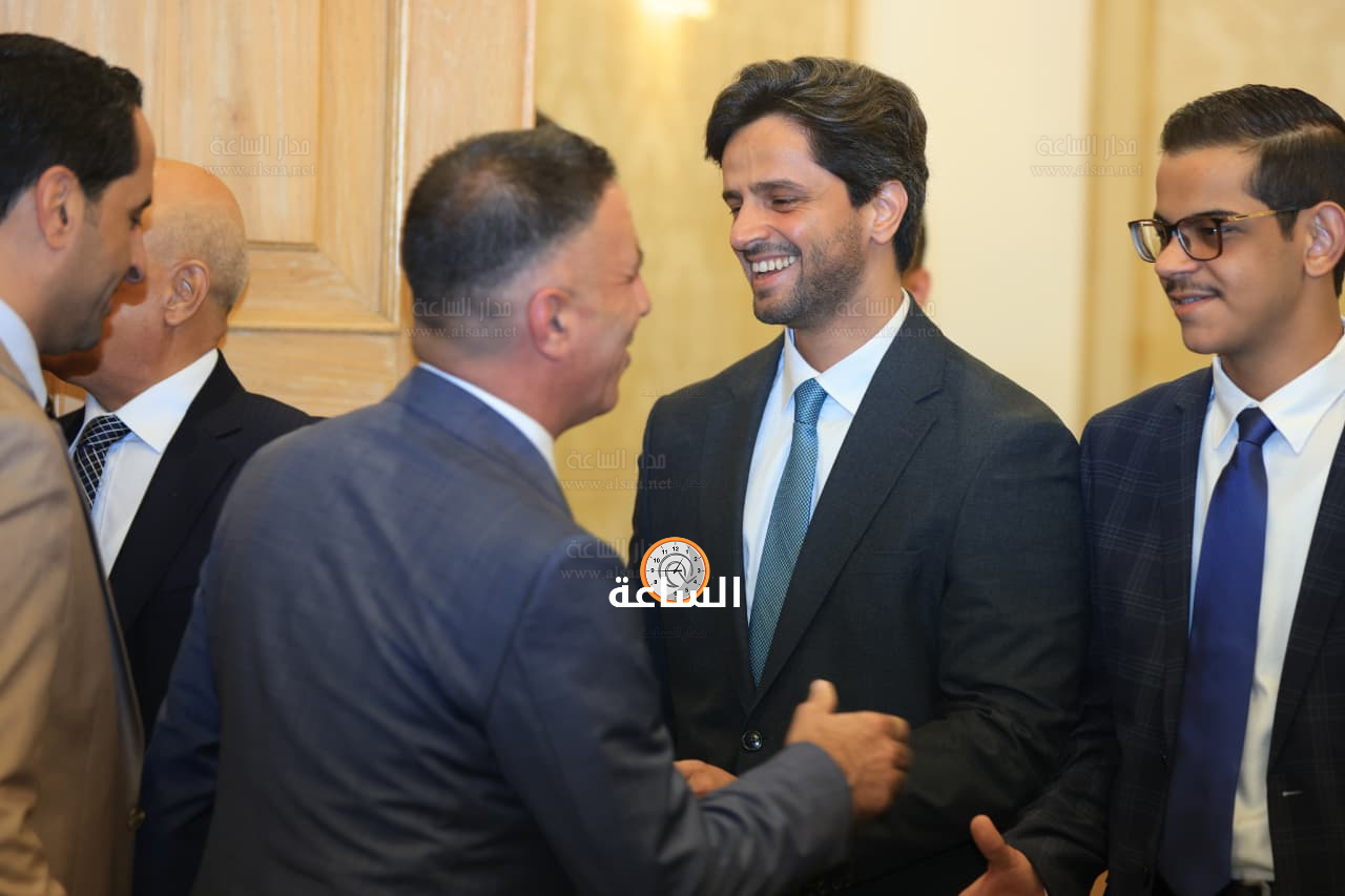 Madar Al-Saa Images 0.009855299994737443