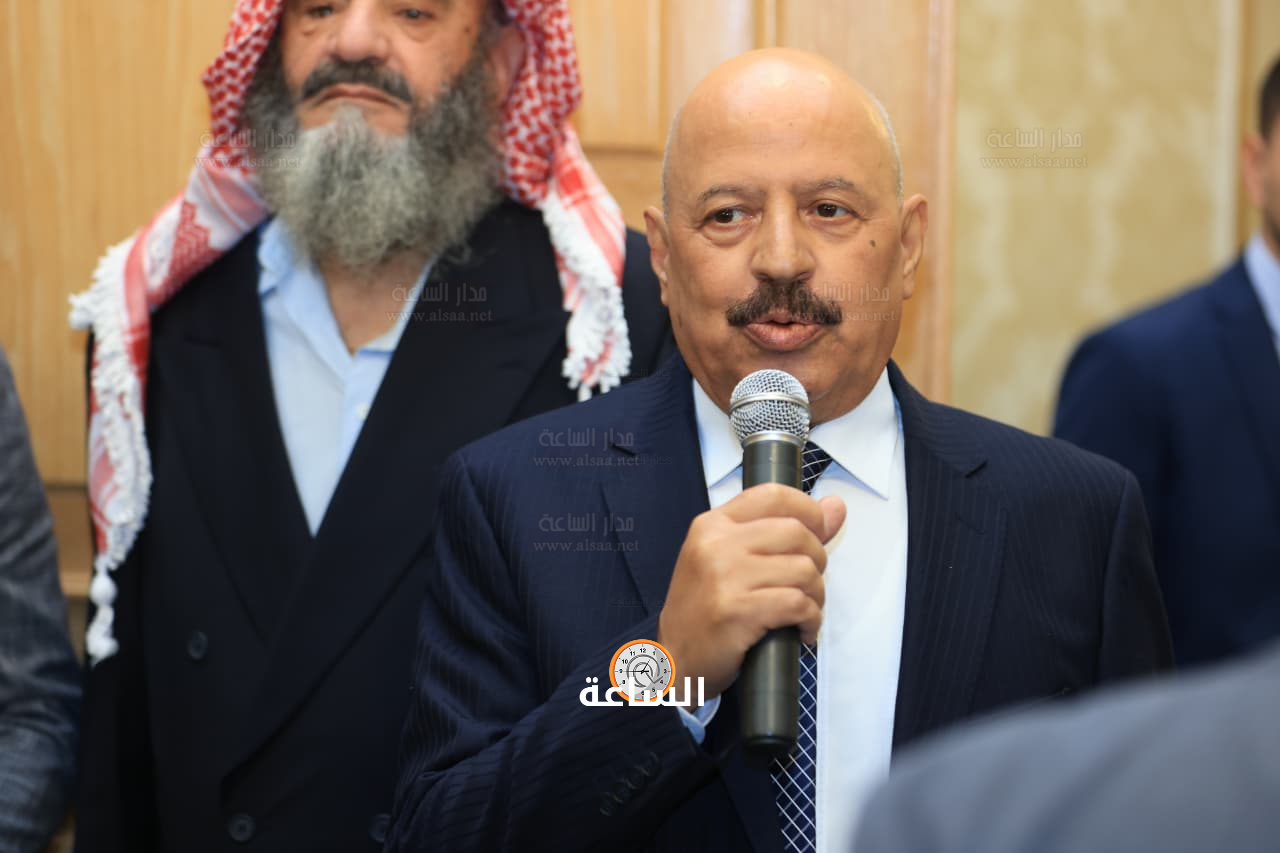 Madar Al-Saa Images 0.2603054823072044