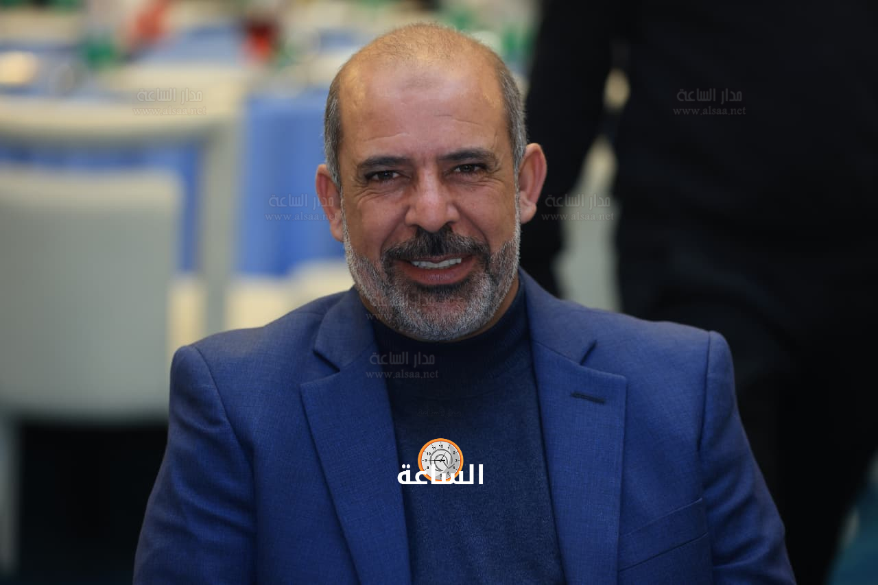 Madar Al-Saa Images 0.004269336996019835