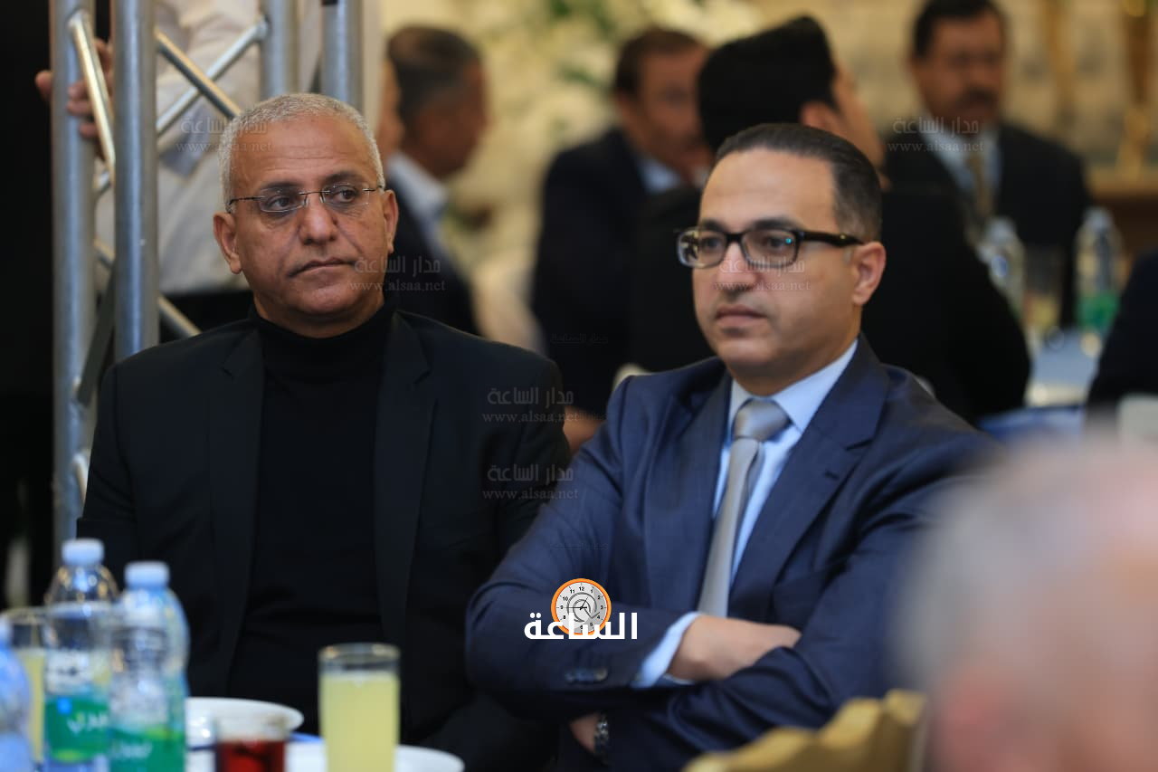 Madar Al-Saa Images 0.937408847675565