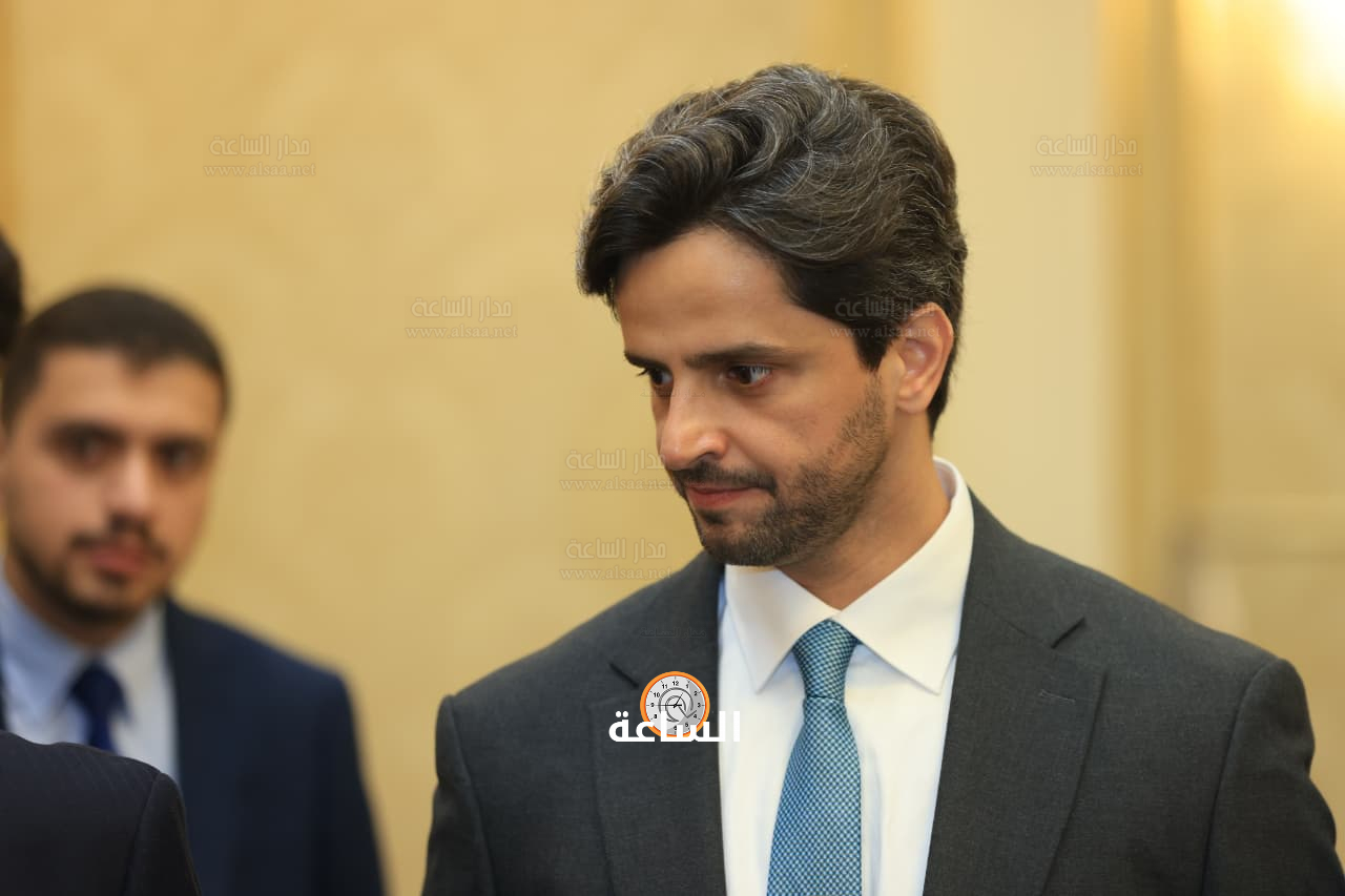 Madar Al-Saa Images 0.9093707988455102