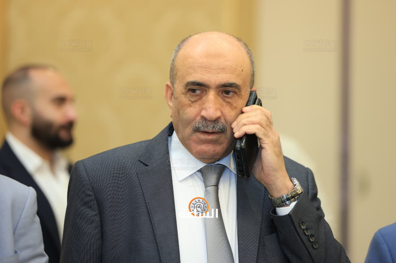 Madar Al-Saa Images 0.7813353562621913