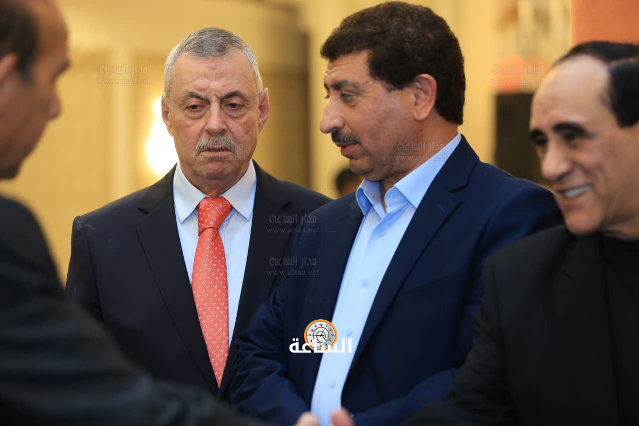 Madar Al-Saa Images 0.9888078944705861