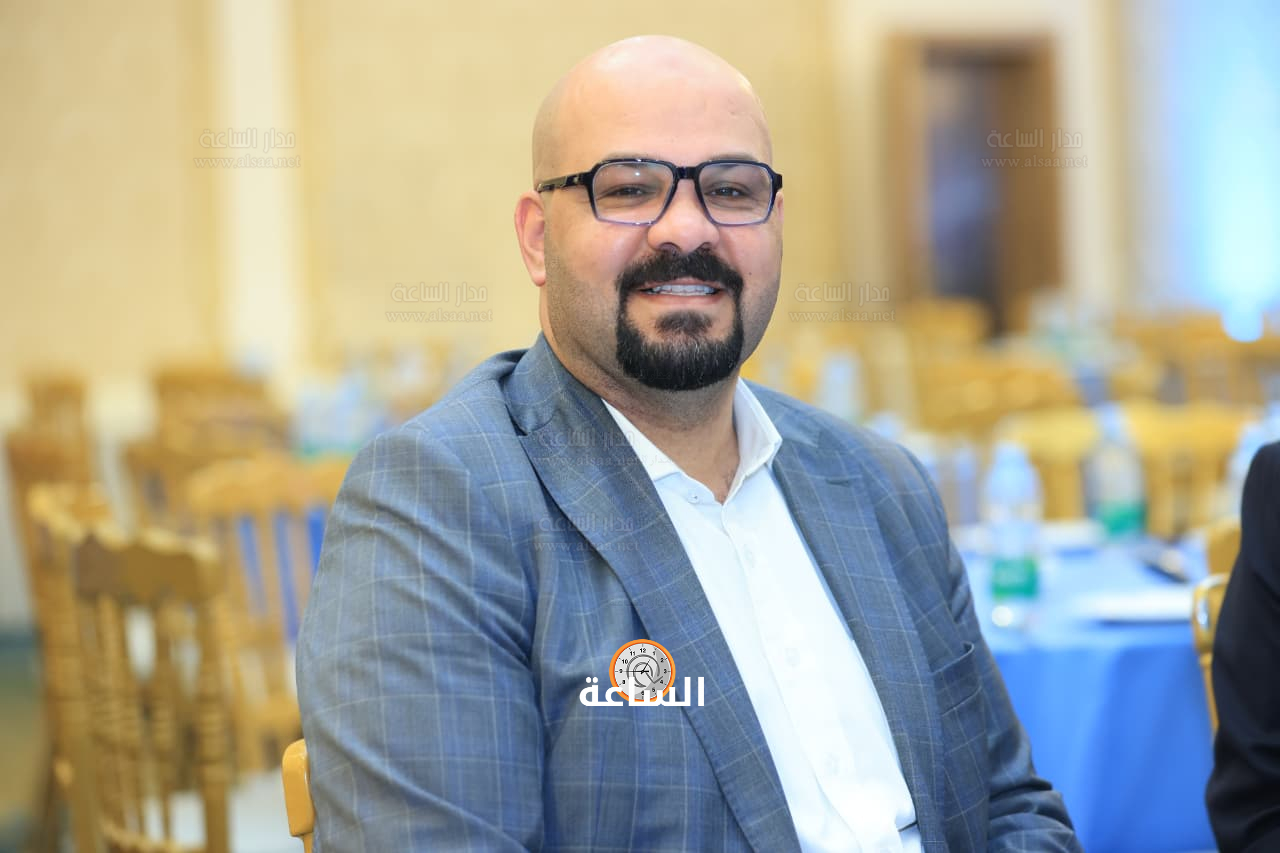 Madar Al-Saa Images 0.035991860875908555