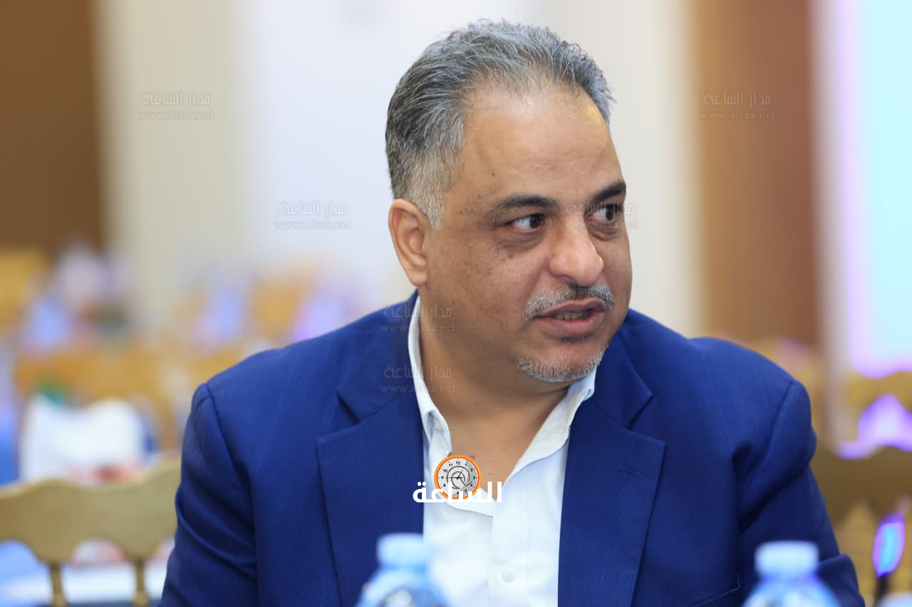 Madar Al-Saa Images 0.7256413493620109