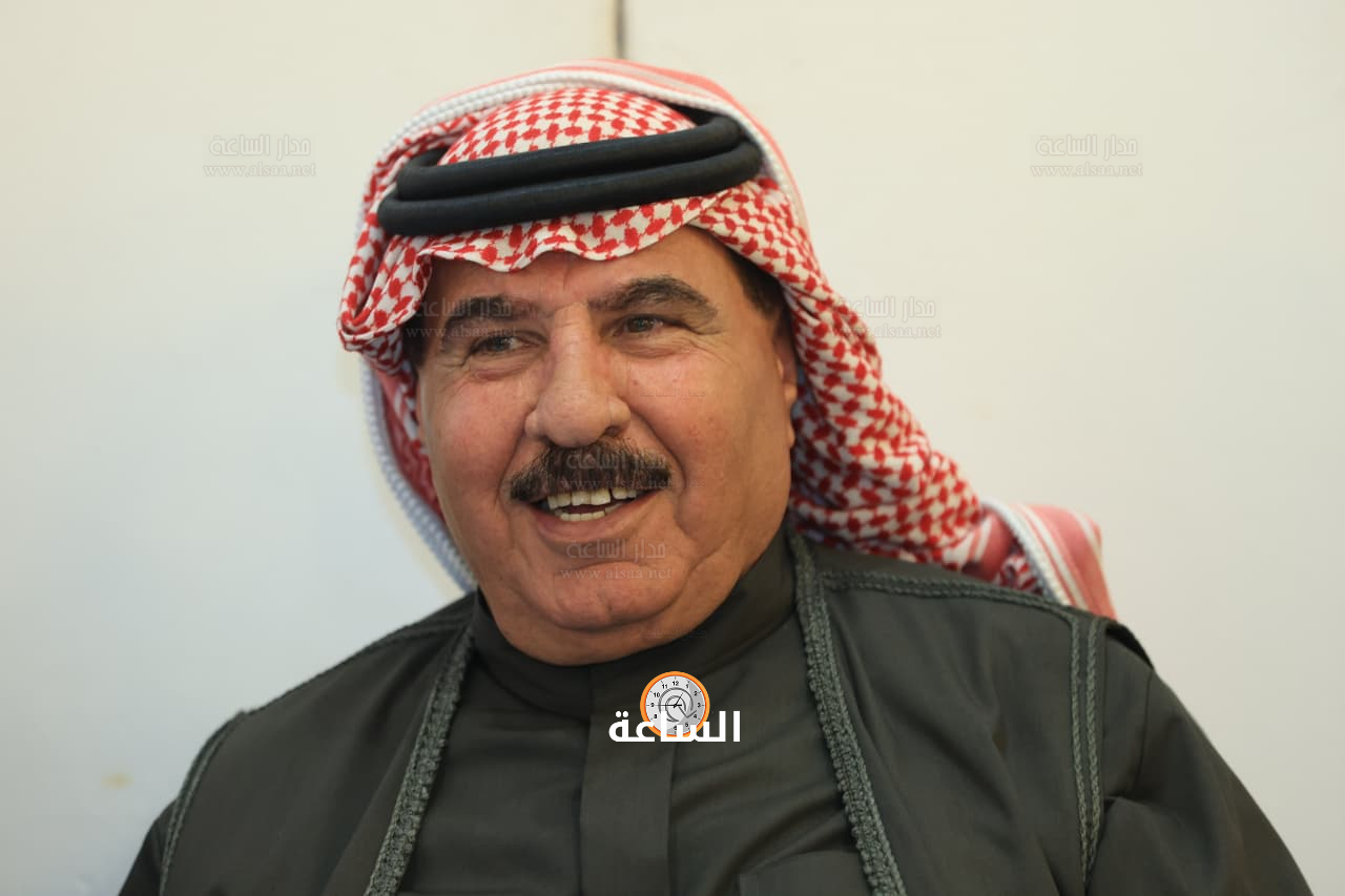 Madar Al-Saa Images 0.49042071295549694