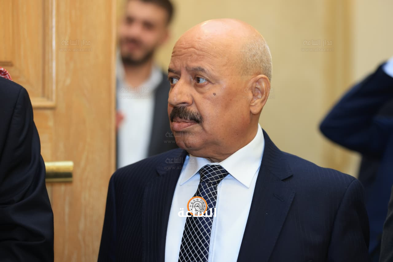 Madar Al-Saa Images 0.7904730011972924