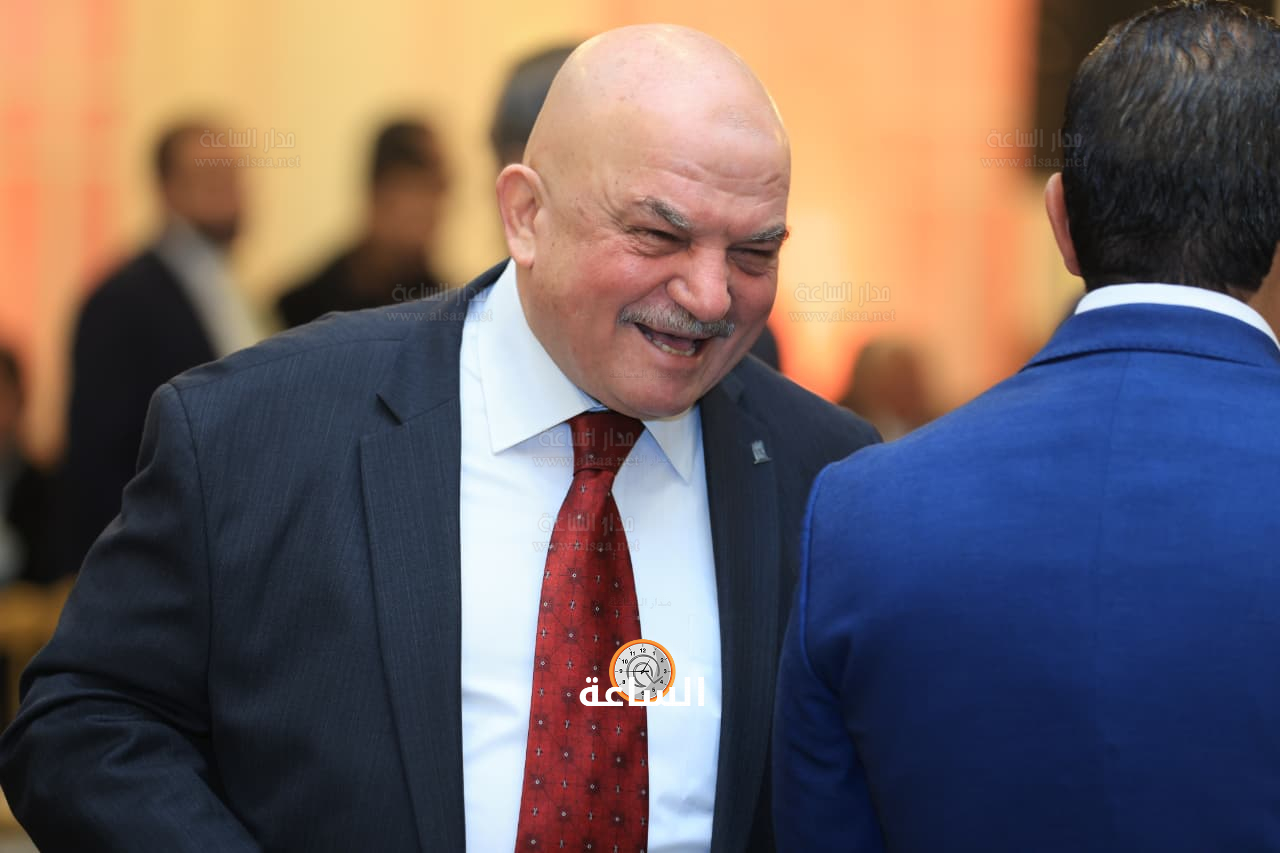 Madar Al-Saa Images 0.18022004552856574