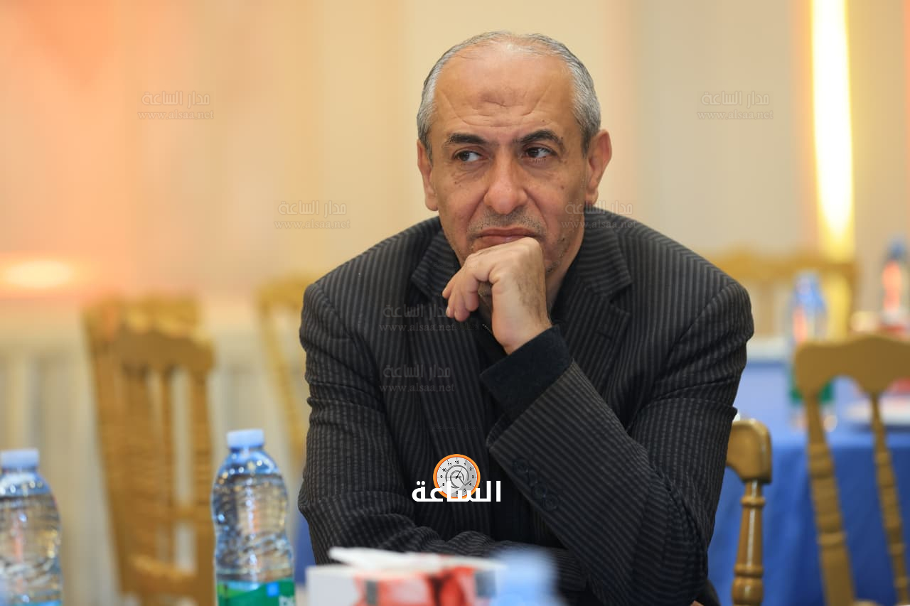 Madar Al-Saa Images 0.4962690429438087