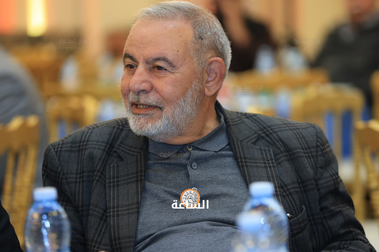 Madar Al-Saa Images 0.2140896726169591