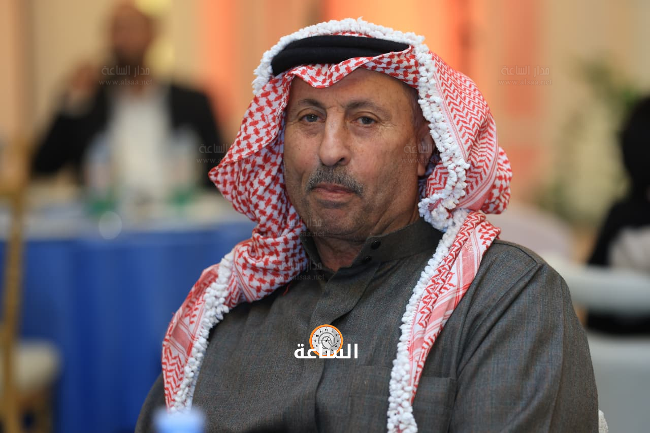 Madar Al-Saa Images 0.9751492612279546