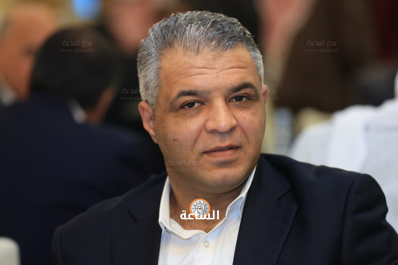 Madar Al-Saa Images 0.6486924625237129